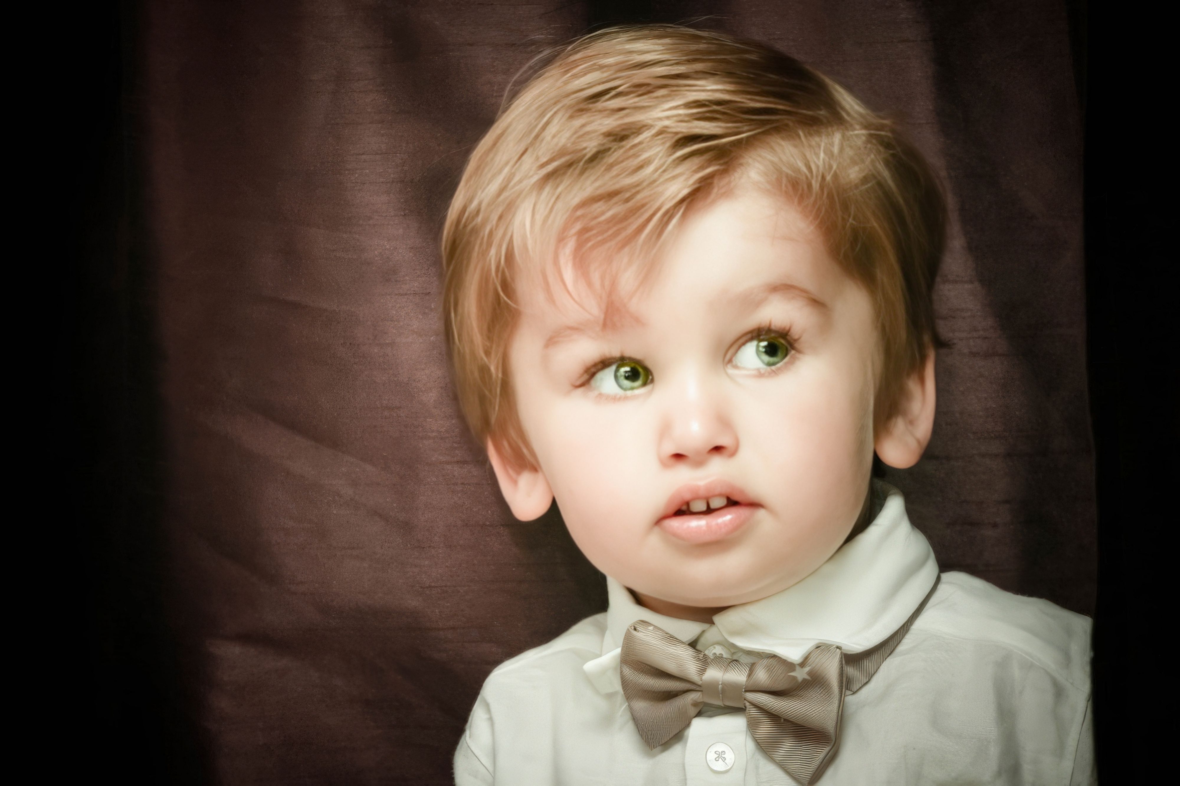 reportage photos.jpg